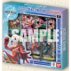 One Piece Card Game - Illustration Box Vol.3 IB-03