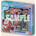 One Piece Card Game - Illustration Box Vol.3 IB-03
