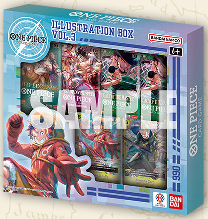 one-piece-card-game-