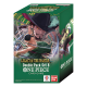 One Piece Card Game - Double Pack Set Vol.8 DP-08