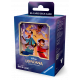 Lorcana - Fabled Deck Box - Goof Troop