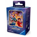 Lorcana - Fabled Deck Box - Goof Troop