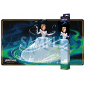Lorcana - Fabled Playmat - Cinderella