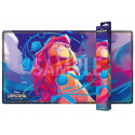 Lorcana - Fabled Playmat - Mufasa