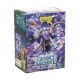 Dragon Shield - Grand Archive Matte Art 100 Sleeves - Ciel, Mirage's Grave