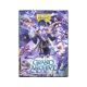 Dragon Shield - Grand Archive Matte Art 100 Sleeves - Ciel, Mirage's Grave