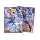 Dragon Shield - Grand Archive Matte Art 100 Sleeves - Diana, Moonpiercer