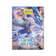 Dragon Shield - Grand Archive Matte Art 100 Sleeves - Diana, Moonpiercer