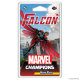 Marvel Champions - Hero Pack - Falcon
