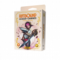 Riftbound: League of Legends TCG - Spiritforged - Fiora Champion Deck