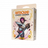 Riftbound: League of Legends TCG - Spiritforged - Fiora Champion Deck