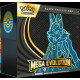 Pokemon - ME01 Mega Evolution - Elite Trainer Box