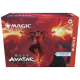 Avatar: La leggenda di Aang - Bundle