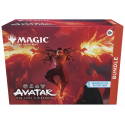Avatar: The Last Airbender - Bundle