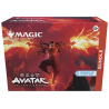 Avatar: The Last Airbender - Bundle