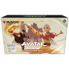 Avatar: The Last Airbender - Beginner Box