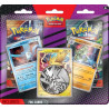 Pokemon - Enhanced 2-Pack Blister - October 2025