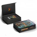 Sorcery TCG: Contested Realm - Dragonlord Box