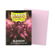 Dragon Shield - Dual Matte 100 Sleeves - Blossom