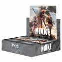 Weiss Schwarz - Goddess Of Victory: Nikke - Booster Display (12 Packs)