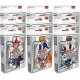 Yu-Gi-Oh! - 2025 Mega Pack Bundle - Display (12 Tuckboxes)