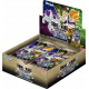 Dragon Ball Super Masters - Booster Box - New Series Set 01 B28