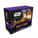 Star Wars: Unlimited - Secrets of Power - Prerelease Box