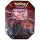 Pokemon - Tin-Box Team Rocket - Mewtu-ex