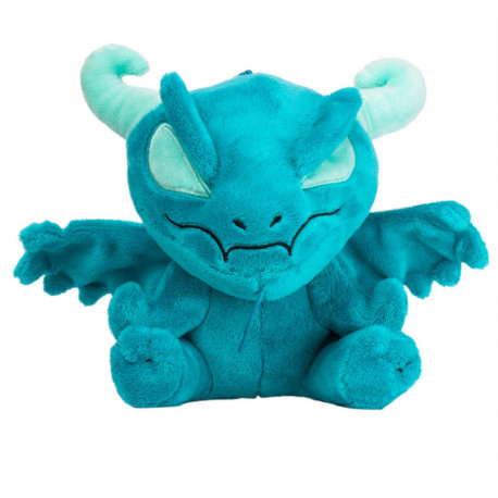 Ultra Pro - Tarkir: Dragonstorm Gamer Pouch