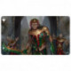 Ultra Pro - Tarkir: Dragonstorm Playmat - Sultai Commander