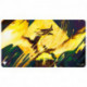 Ultra Pro - Tarkir: Dragonstorm Playmat - Abzan Special Guest