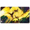 Ultra Pro - Tarkir: Dragonstorm Playmat - Abzan Special Guest
