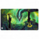 Ultra Pro - Tarkir: Dragonstorm Playmat - Sultai Special Guest