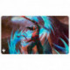 Ultra Pro - Tarkir: Dragonstorm Playmat - Key Character 2