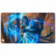 Ultra Pro - Tarkir: Dragonstorm Playmat - Key Character 3