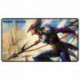 Ultra Pro - Magic: The Gathering - FINAL FANTASY Stitched Edge Playmat - Kain, Traitorous Dragoon