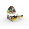 Yu-Gi-Oh! - Doom of Dimensions - Booster Display (24 Packs)