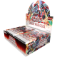 Yu-Gi-Oh! -Burst Protocol - Booster Display (24 Packs)