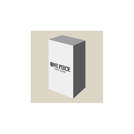 One Piece Card Game - Double Pack Set Vol.10 DP-10