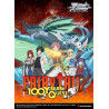 Weiss Schwarz - Fairy Tail 100 Years Quest - Booster Display (12 Packs)
