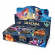 Lorcana - Sussurri nel Pozzo - Booster Display (24 Packs)