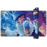 Lorcana - Fabled Playmat - Jasmine