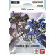 Gundam Card Game - Starter Deck - Iron Bloom ST05