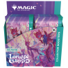 L’Eclissi di Lorwyn - Confezione di Collector Booster