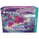 Lorwyn Éclipsé - Bundle