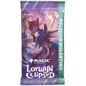 L’Eclissi di Lorwyn - Collector Booster