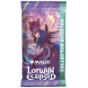 Lorwyn Eclipsed - Collector Booster