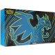 Pokemon - Ultra-Premium Collection - Mega Charizard X ex
