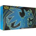 Pokemon - Collection Ultra-Premium - Méga‑Dracaufeu X‑ex