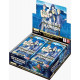 Digimon Card Game - Hackers’ Slumber BT23 - Booster Display (24 Packs)